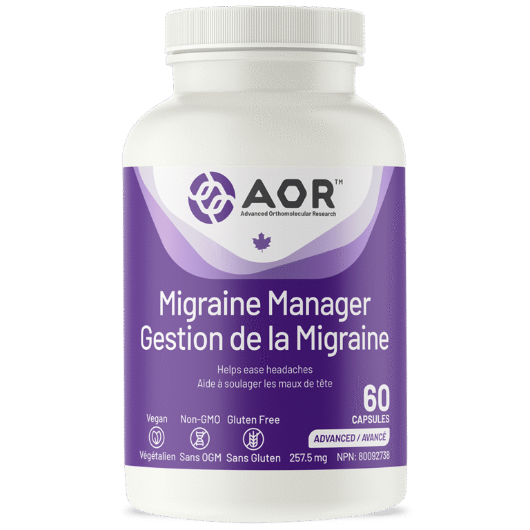 AOR-Canada-Migraine-Manager-60s
