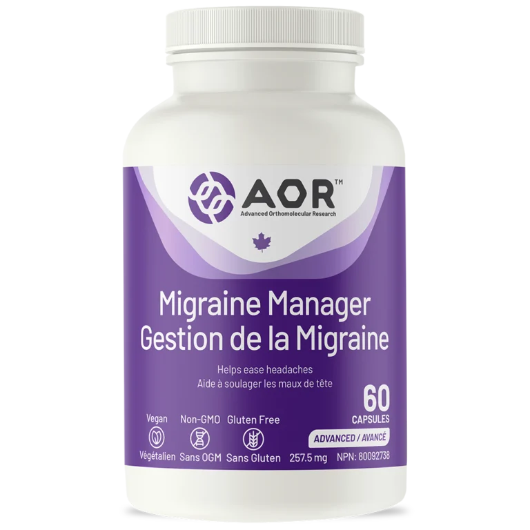 AOR-Canada-Migraine-Manager-60s