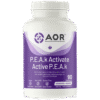 AOR04422-PEAk-Activate-400mg