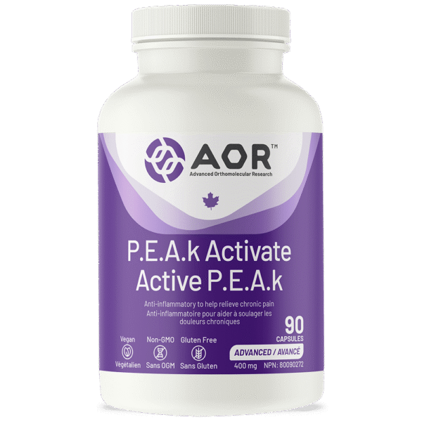 AOR04422-PEAk-Activate-400mg