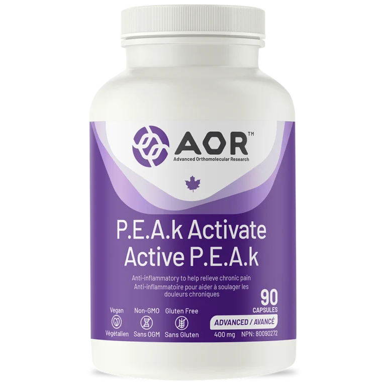 AOR-Canada-PEAk-Activate-Palmitoylethanolamide-400mg