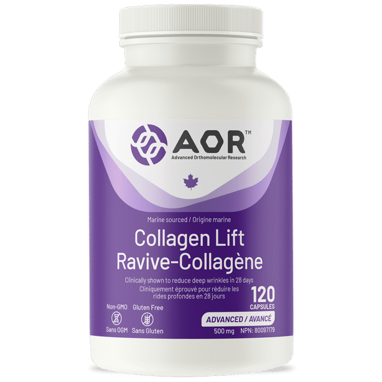 AOR-Canada-Collagen-Lift-120s