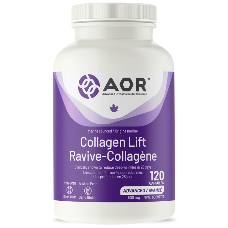 AOR-Canada-Collagen-Lift-120s