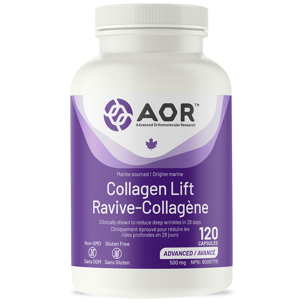 AOR04423-Collagen-Lift-120s