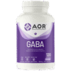 AOR04439-GABA-120s