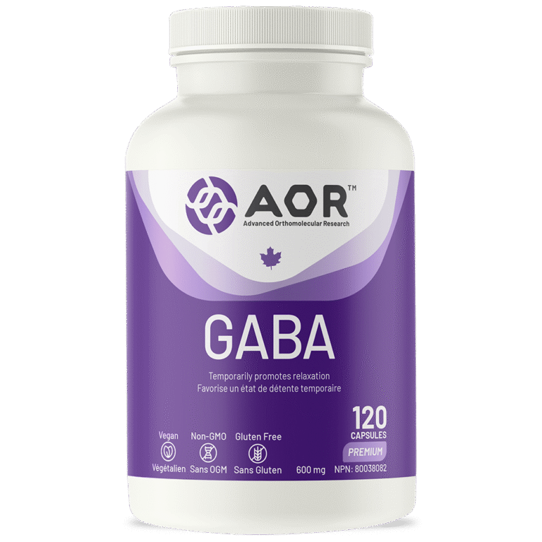 AOR-Canada-GABA-120s