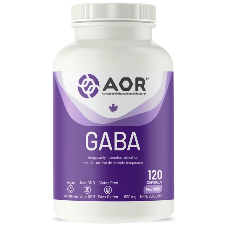AOR-Canada-GABA-120s