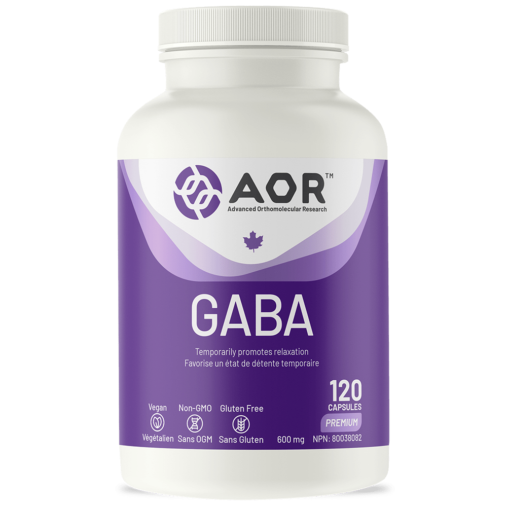 AOR04439-GABA-120s