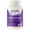 AOR_Canada_Nattokinase_30s