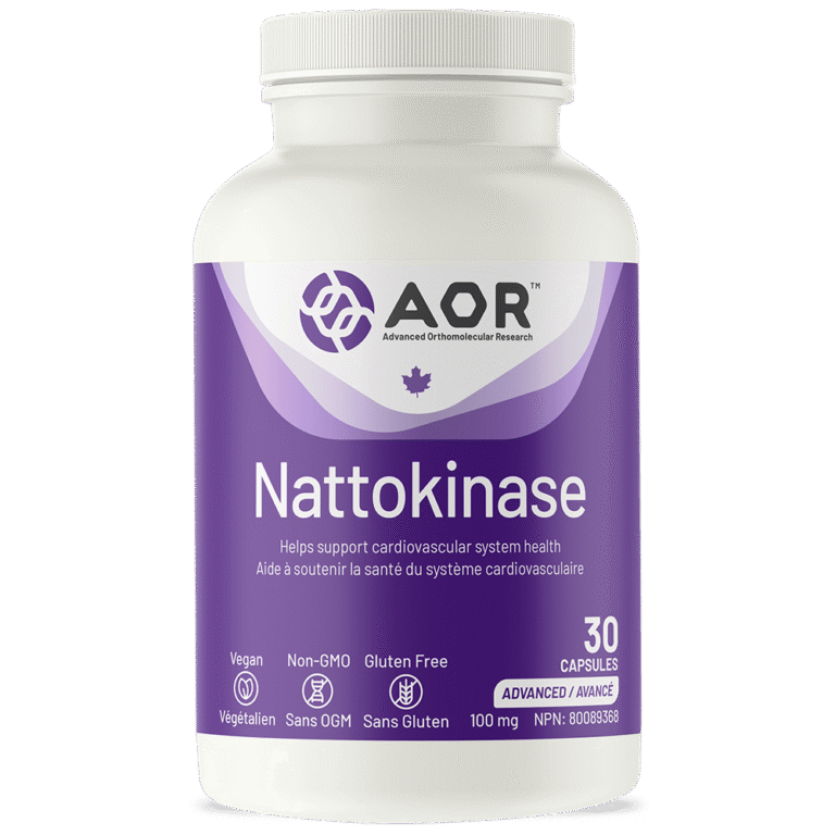 AOR_Canada_Nattokinase_30s