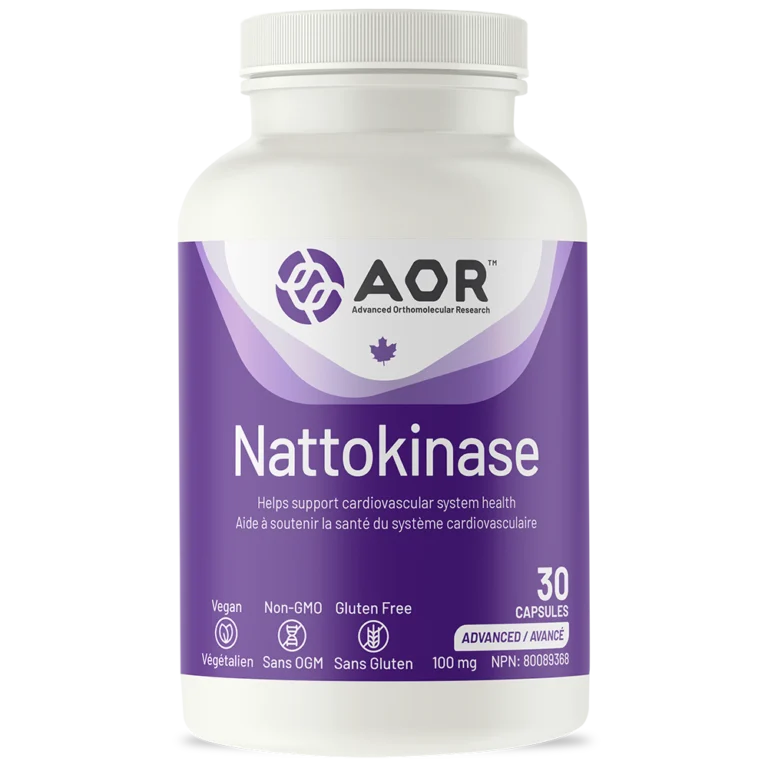 AOR_Canada_Nattokinase_30s