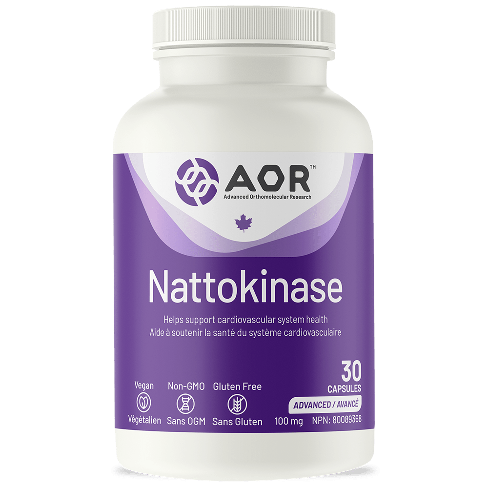 AOR_Canada_Nattokinase_30s