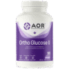 AOR 04190 - Ortho Glucose II - CAN - NV03.20