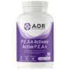 PEAk Activate 400 mg