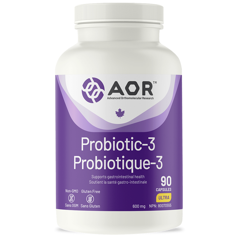 Probiotique-3