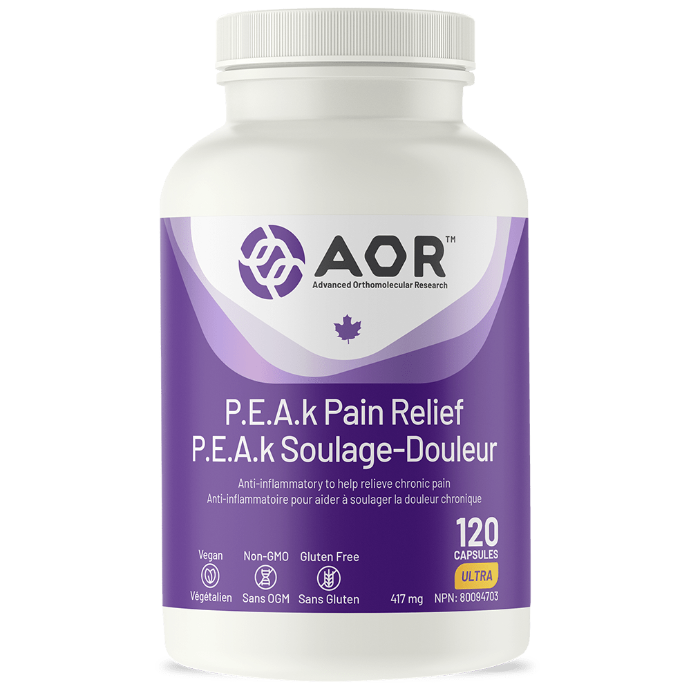 AOR04424-PEAK-Pain-Relief-120s