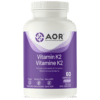 AOR_Vitamin_K2_Canada
