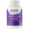 AOR 04152 - Saccharomyces Boulardii