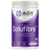 AOR_Solufibre_Canada