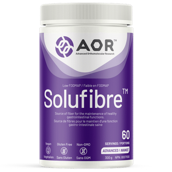 AOR_Solufibre_Canada