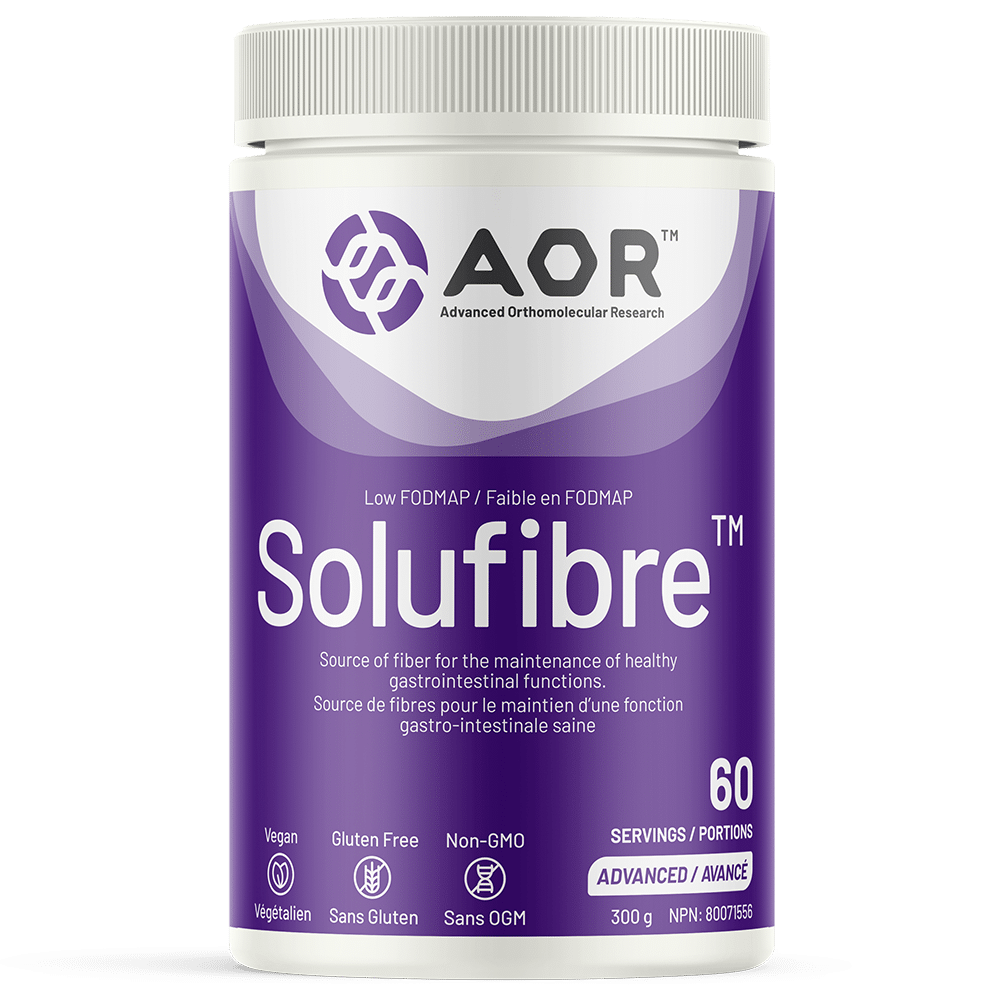 AOR_Solufibre_Canada