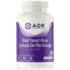 AOR_Canada_Red Yeast Rice - Render _2.10
