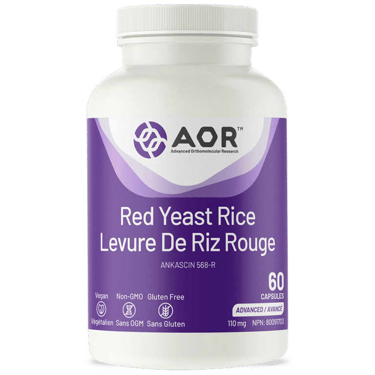 AOR_Canada_Red Yeast Rice - Render _2.10