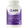 AOR04005-R-Lipoic-Acid-90s
