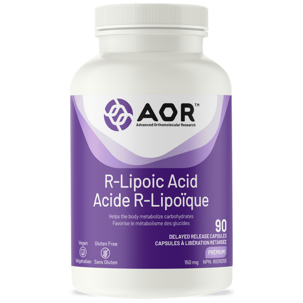 AOR04005-R-Lipoic-Acid-90s