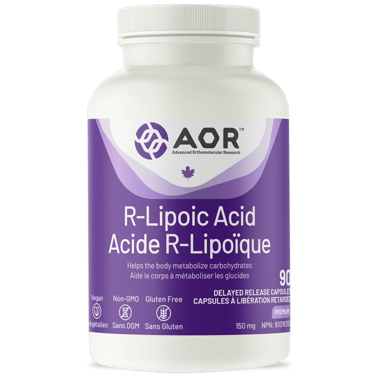 AOR04005-R-Lipoic-Acid-90s