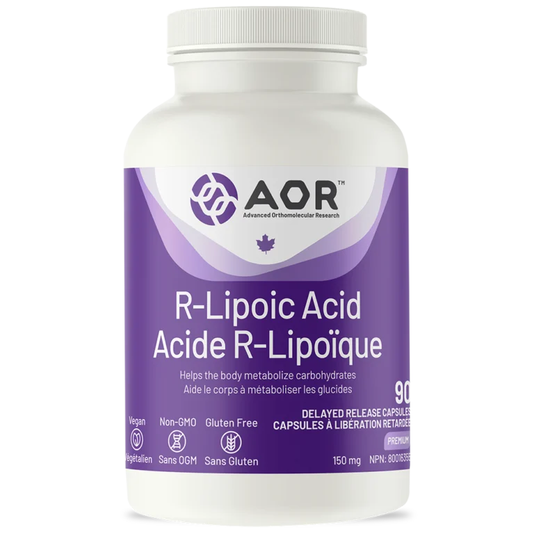 AOR04005-R-Lipoic-Acid-90s