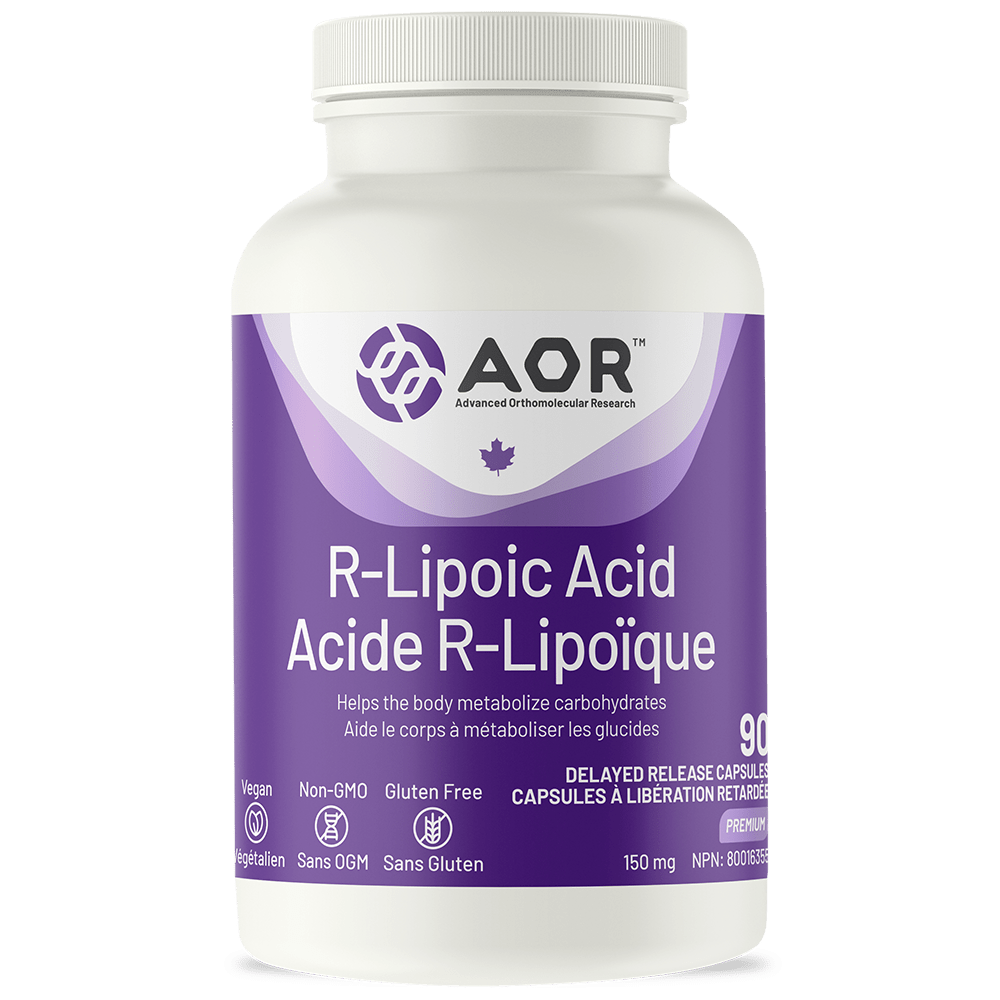 AOR04005-R-Lipoic-Acid-90s
