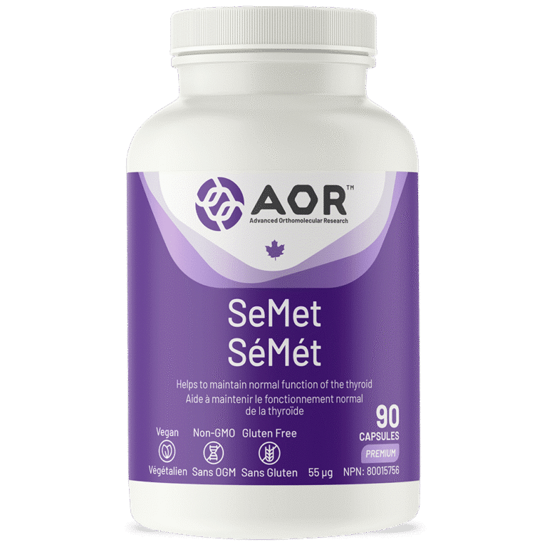 AOR04018-SeMet-90s