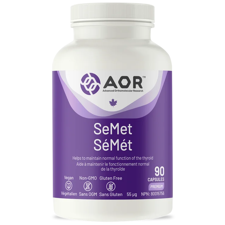 AOR04018-SeMet-90s