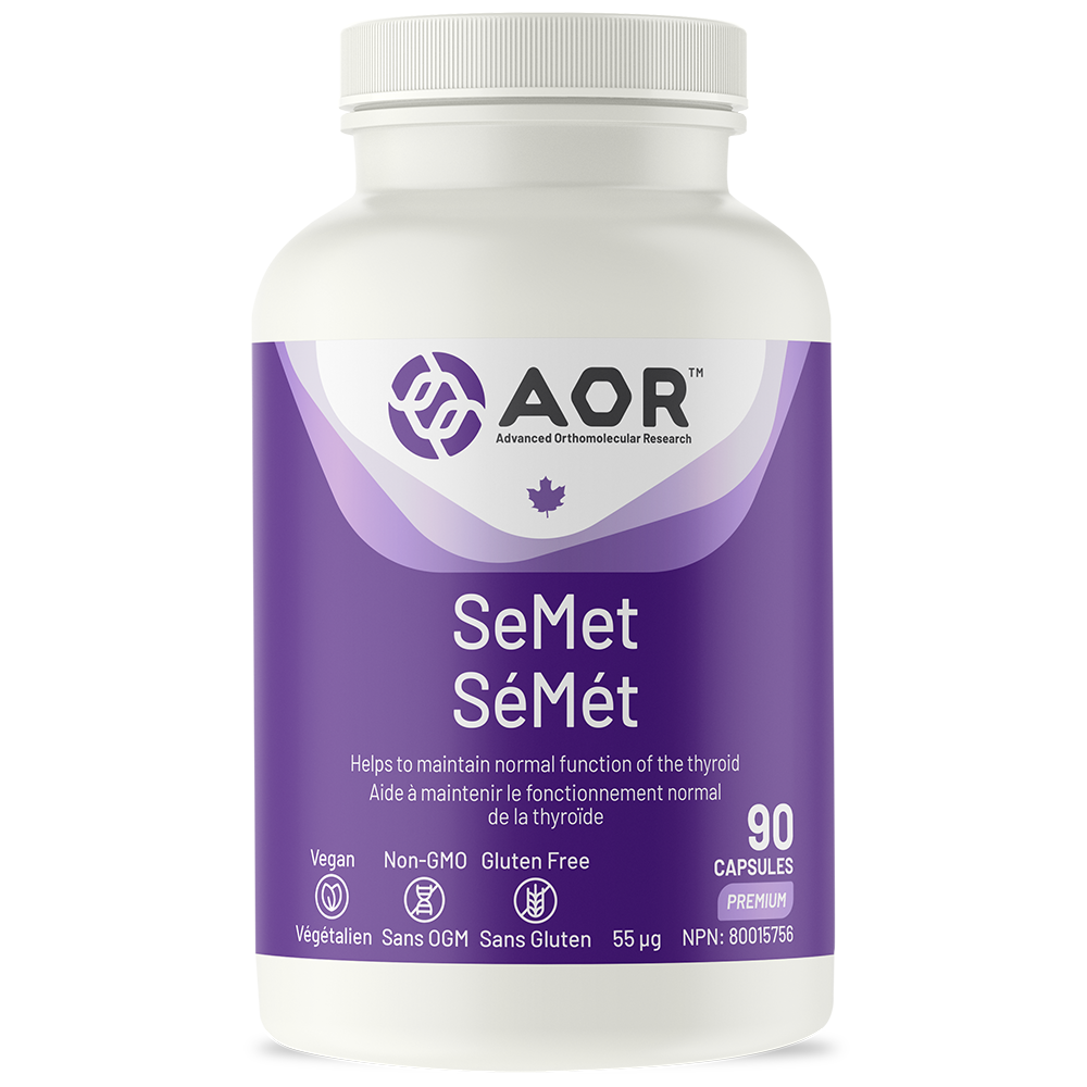 AOR04018-SeMet-90s
