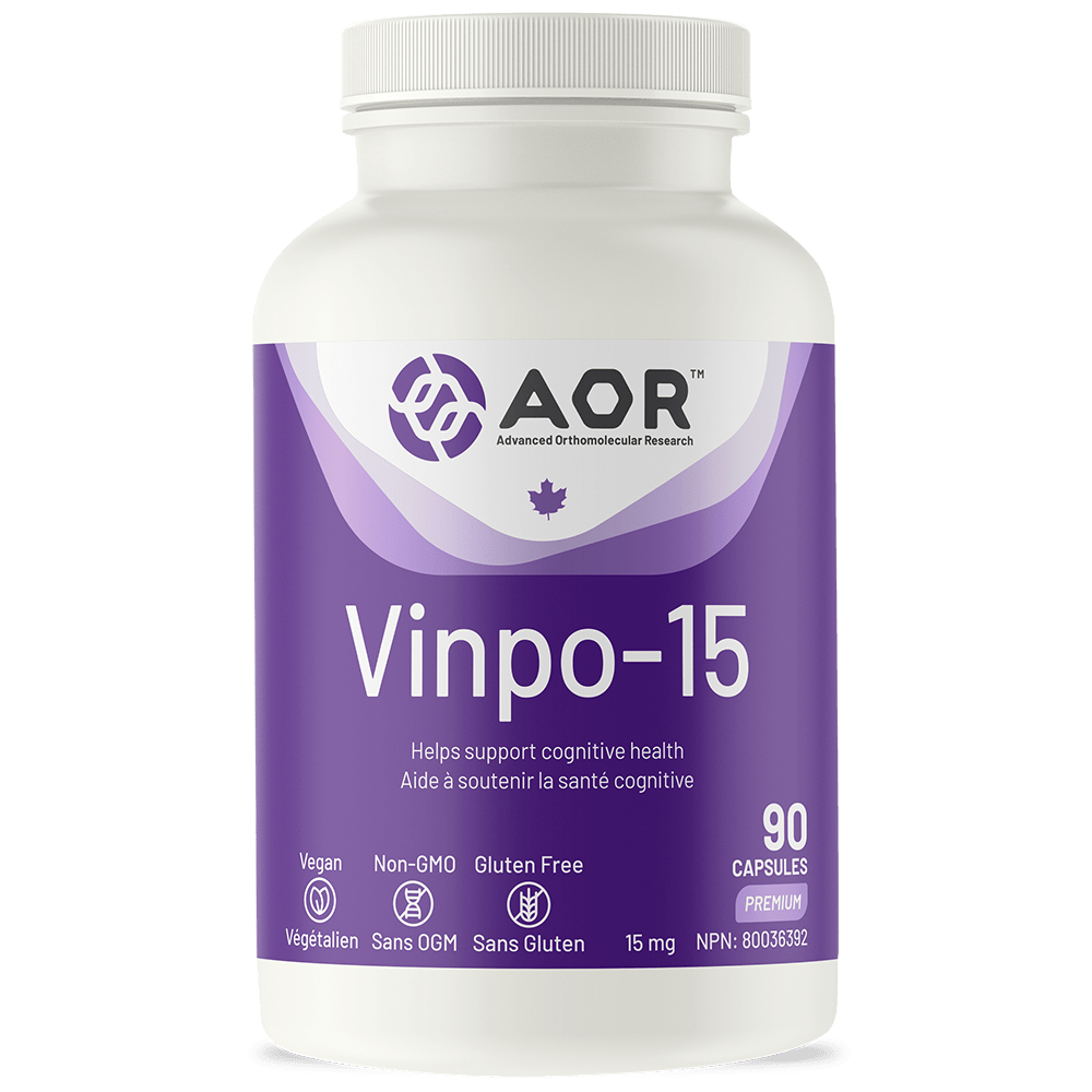 AOR04028-Vinpo-15-90s