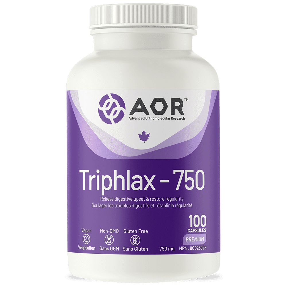 AOR04048-Triphlax-100s