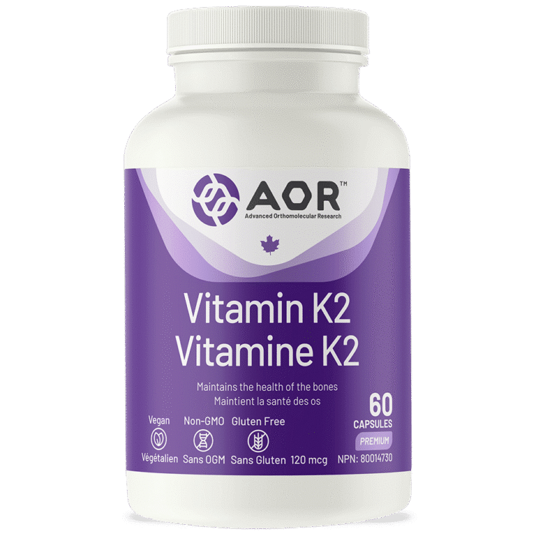 AOR_Vitamin_K2_Canada