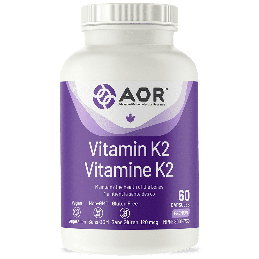 AOR_Vitamin_K2_Canada