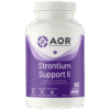 AOR04161-STRONTIUM-SUPPORT-II-60s