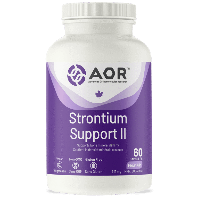AOR04161-STRONTIUM-SUPPORT-II-60s