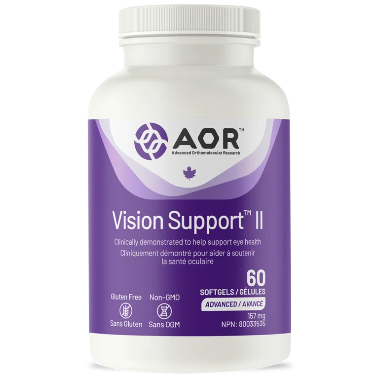 AOR04177-VISION-SUPPORT-II-60s