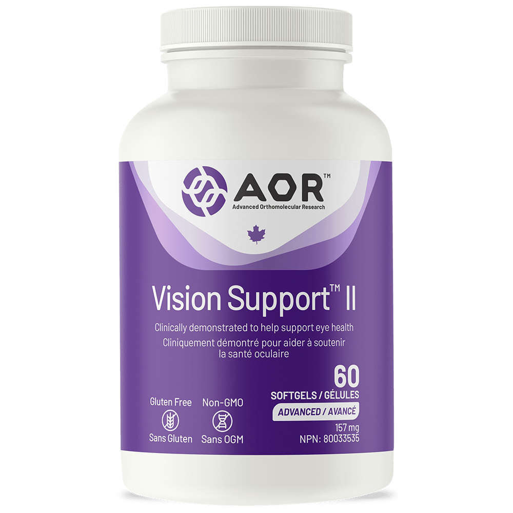 AOR04177-VISION-SUPPORT-II-60s
