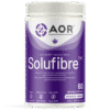 AOR_Solufibre_Canada