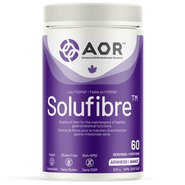 AOR_Solufibre_Canada