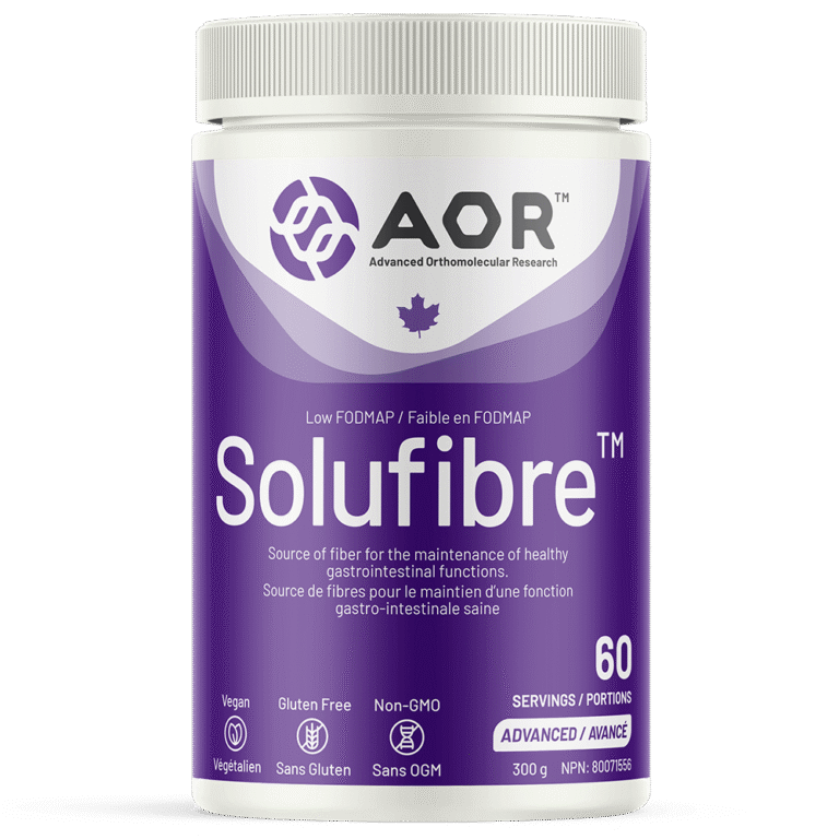 AOR_Solufibre_Canada