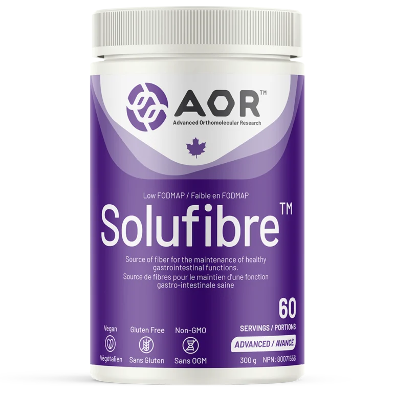 AOR_Solufibre_Canada