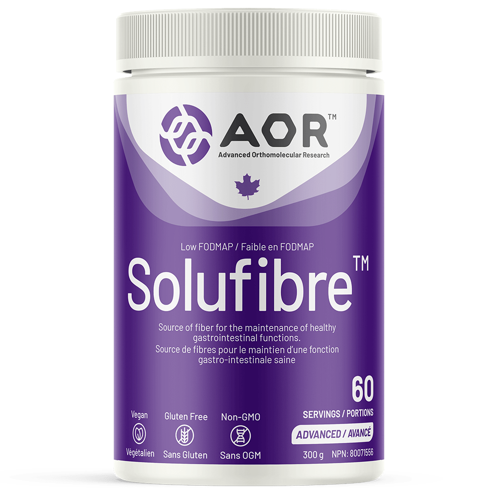 AOR_Solufibre_Canada