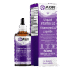 AOR04193-Liquid-Vitamin-D3-Adult -50ml