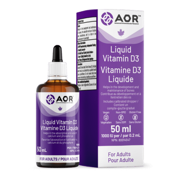AOR04193-Liquid-Vitamin-D3-Adult -50ml